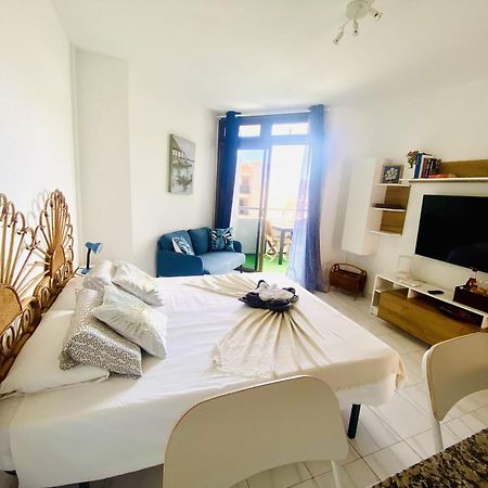 Summerland Paradise By Deihu Experiences Los Cristianos  Eksteriør bilde
